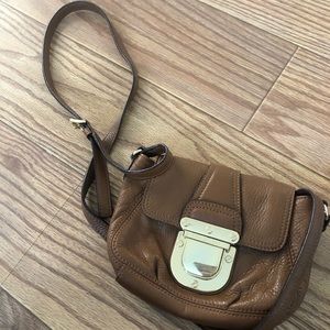 Michael Kors crossbody